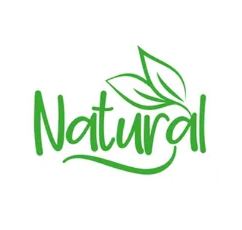 Natural