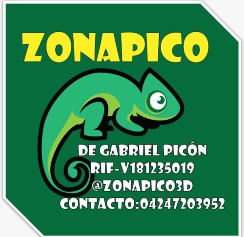 Zonapico F.P.