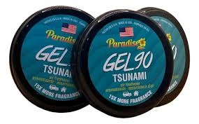 PARADISE GEL 90 TSUNAMI