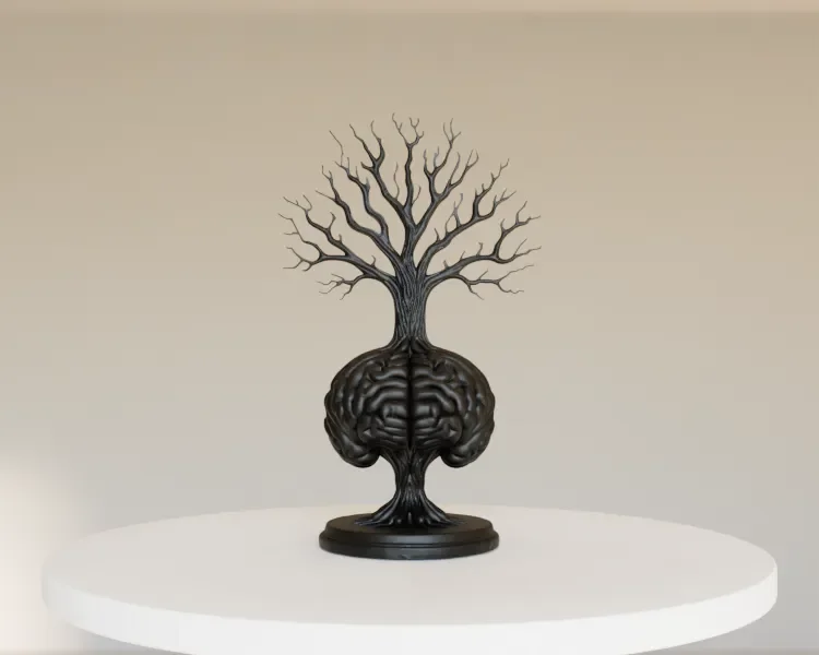 El Árbol del Conocimiento