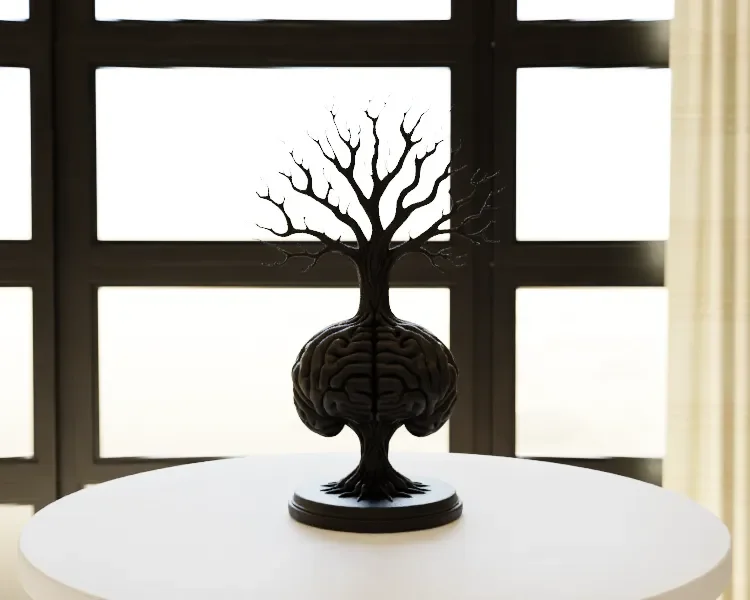 El Árbol del Conocimiento