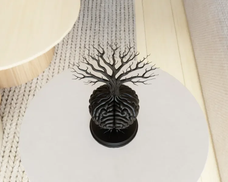 El Árbol del Conocimiento