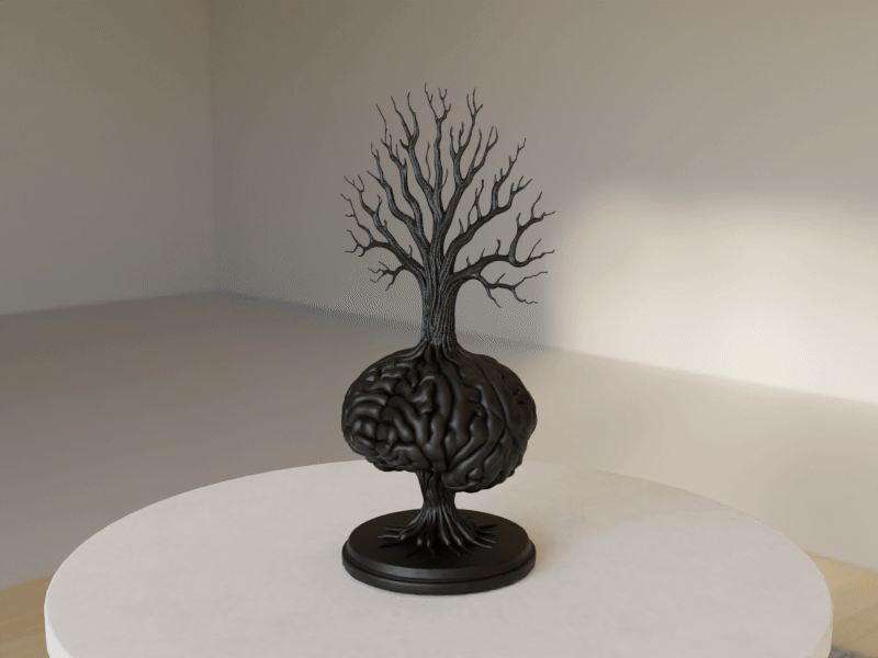 El Árbol del Conocimiento