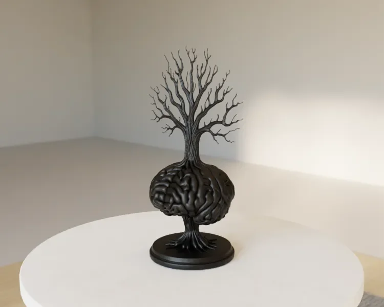 El Árbol del Conocimiento