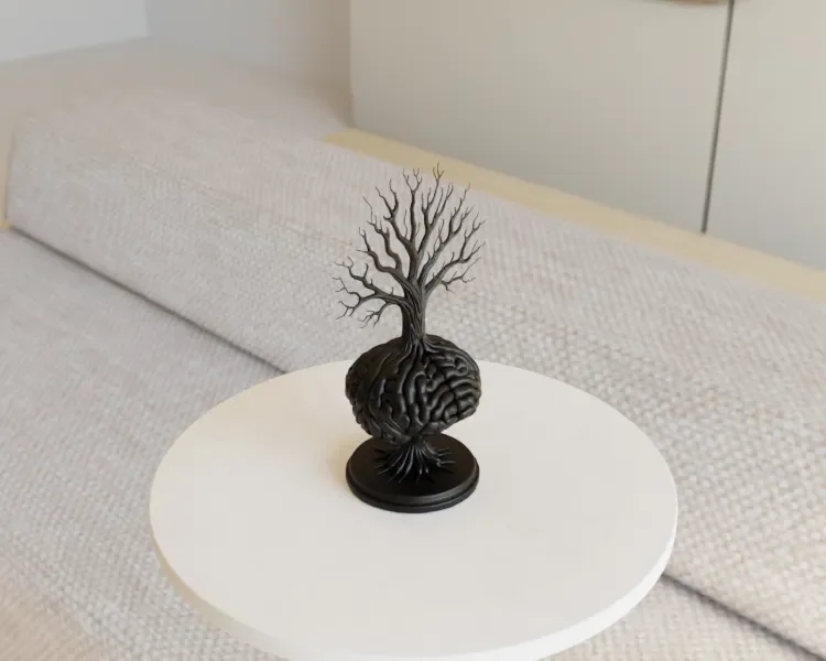 El Árbol del Conocimiento