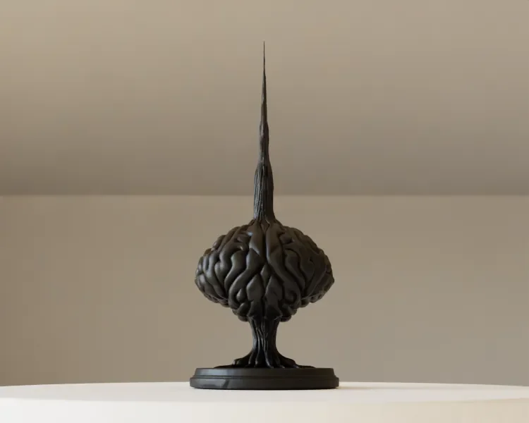 El Árbol del Conocimiento