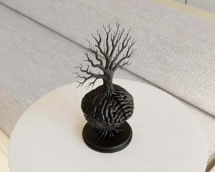 El Árbol del Conocimiento