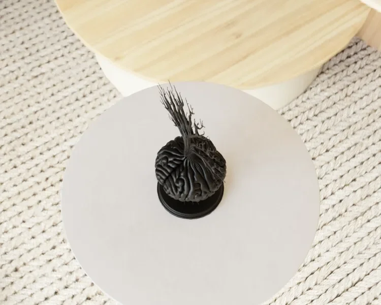 El Árbol del Conocimiento