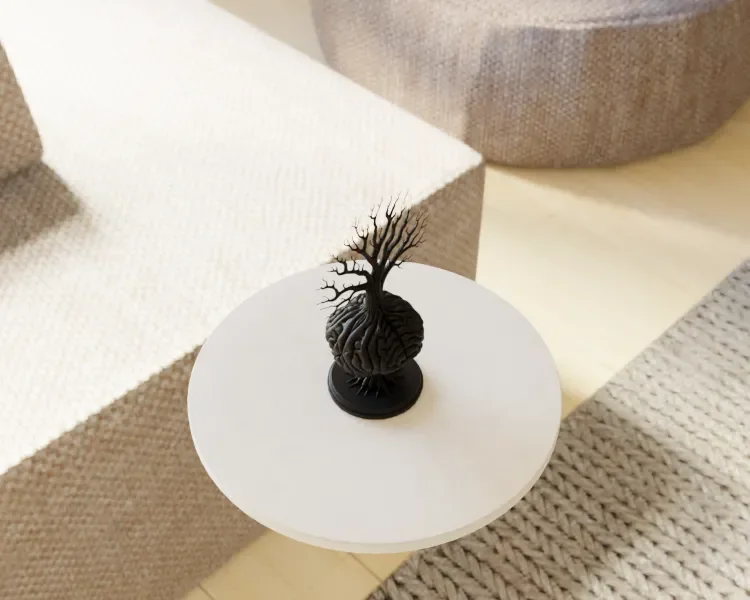 El Árbol del Conocimiento