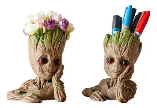 Groot