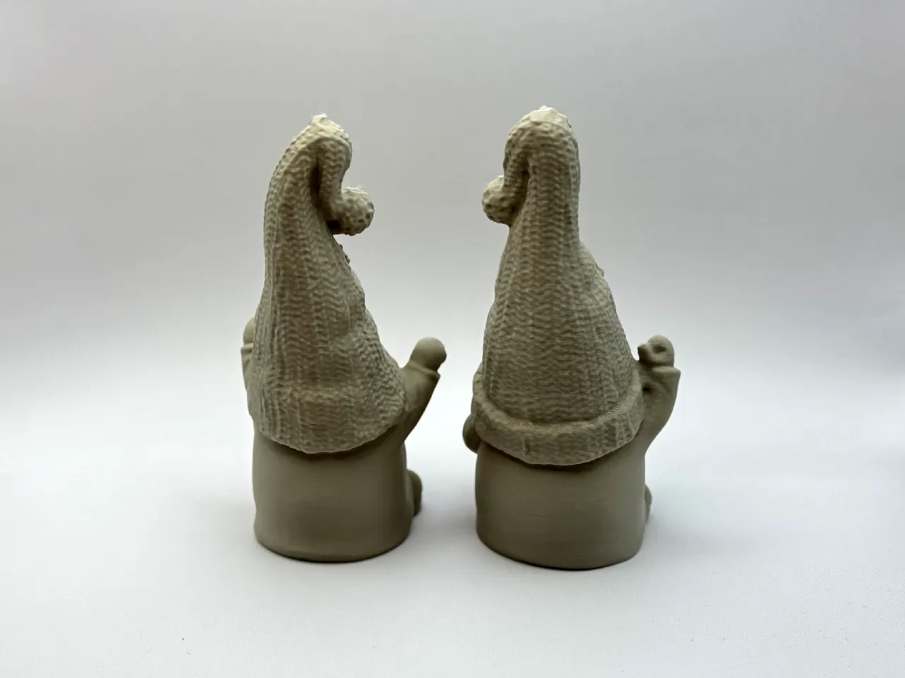 Gnomos que Traen Magia a tu Hogar