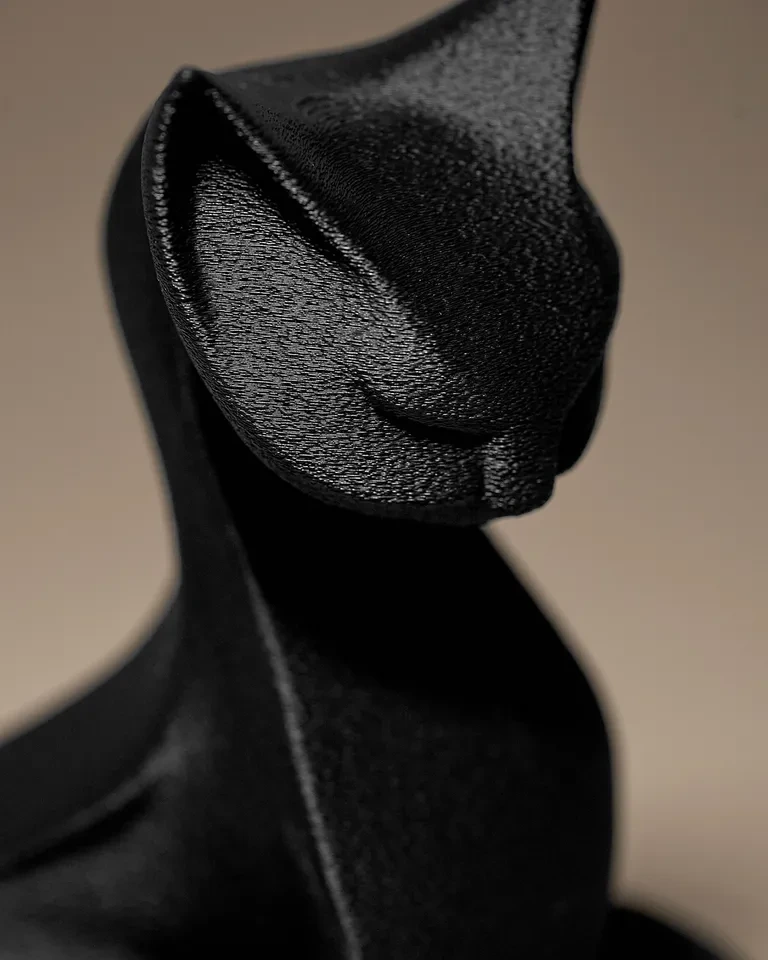 Elegancia Minimalista para tu Espacio