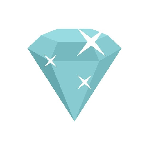 Diamantitos